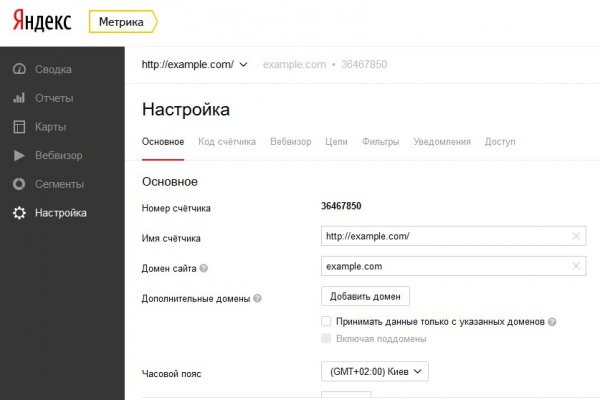 Mega darknet market мега сайт зайти