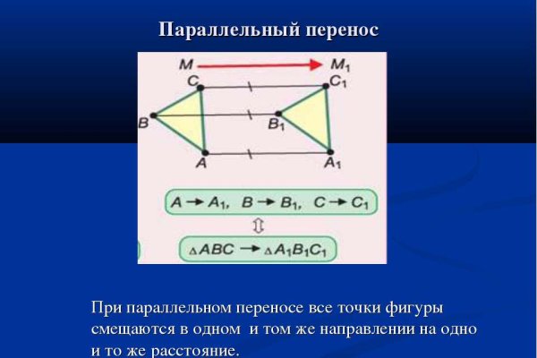 Мориарти даркнет мега